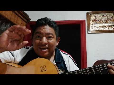 Cómo Tocar Idilio de Willie Colón en Guitarra fácil y rápido paso a paso.