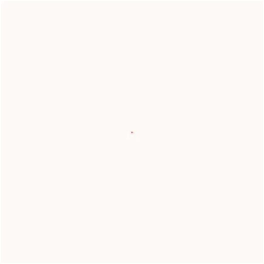 Kirby edit that 𝙸 made | Kirby