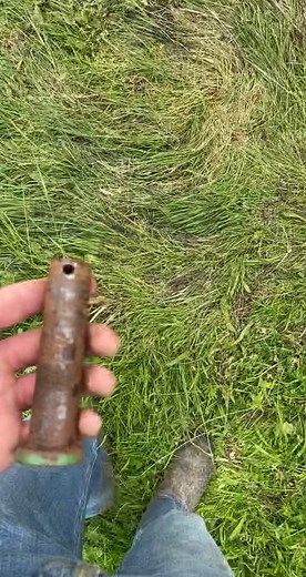 Efficient Grass Cutting with Grasstech Agricultural Machine