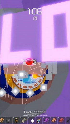 red halo VS blue halo wow! 😭😳😱 #roblox #robloxshorts