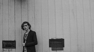 Ezra Furman Wrote a Book About Lou Reed's Transformer