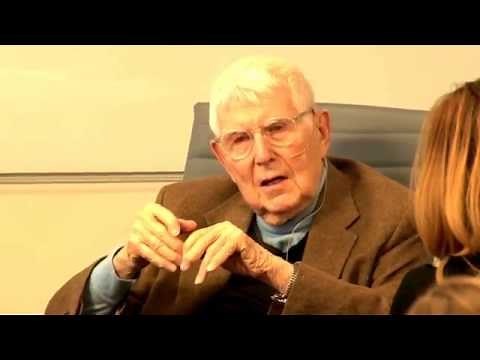 Tips for Implementing Cognitive Restructuring