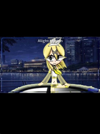 Get yo meme//#gacha #fyourpage #fpyシ #trend #bbno$ #alightmotion #capcut #vocaloid #art