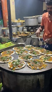 605K views · 372 reactions | Food Hunter on Reels | Facebook