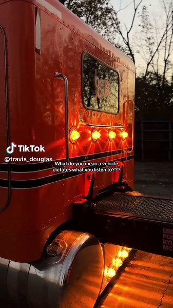 Boosted Ford Mustang: Explore My Orange Crush Ride