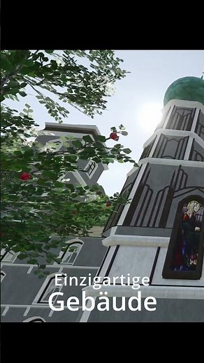 Geistal Map für LS25 SHORT – Realistische Landschaft & starke Farmstart-Optionen!