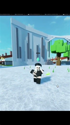 Recreando Sword art online desde 0 en roblox ( video completo en mi canal ) #roblox #editor #anime