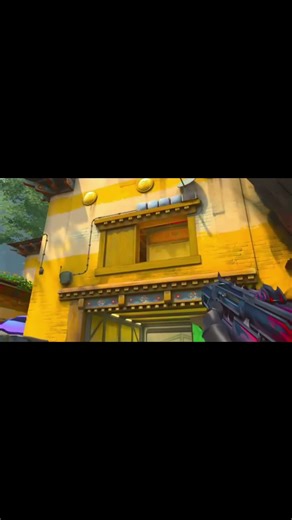 New Bundle Buff Activated #live #valorant #valorantskins #frag