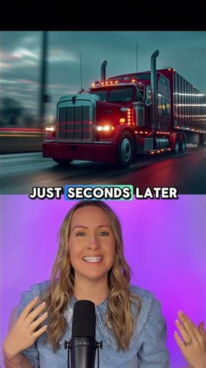 Proof God Is Still Protecting His People!😱🤯 #jesus #story #miracle #shorts