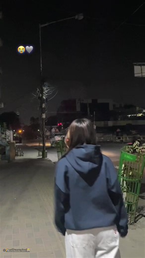 Hushh by Nakkley: An Emotional Tribute