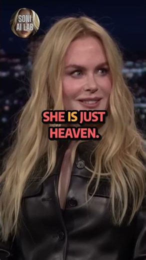 Midnight Margaritas Are Back! Nicole Kidman Teases Practical Magic 2 🔮✨