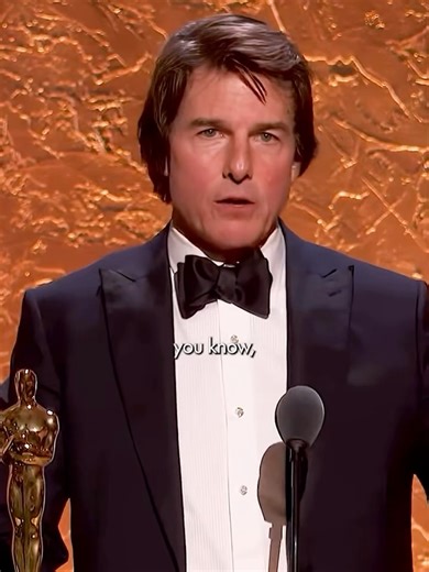 Learn Filmmaking on Reels