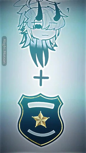 Getting Started with Gacha Life: A Beginner's Guide