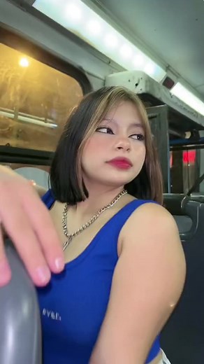 Me cae el azul babys ? | Valery Ayala