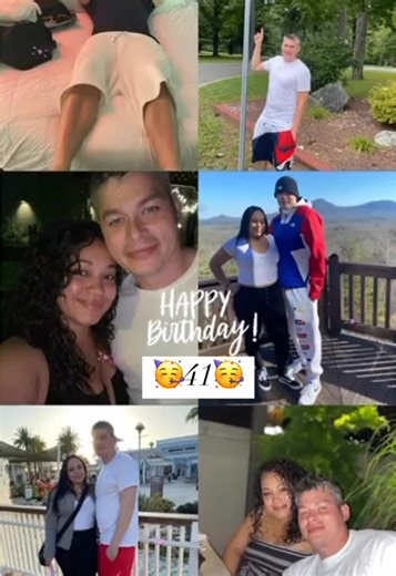 Vanessa..Martell on TikTok