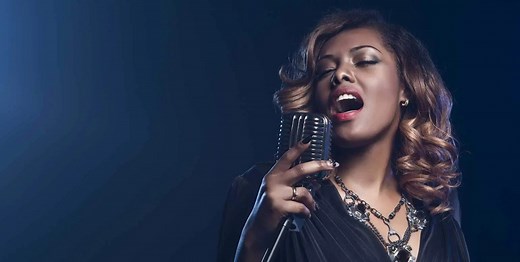 Singer Booking Guide - 2024 Prices, Advice and FAQs | Encore Blog