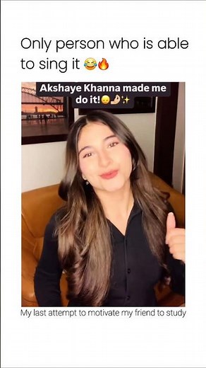 FA9LA || Sai Godbole x Real Voice