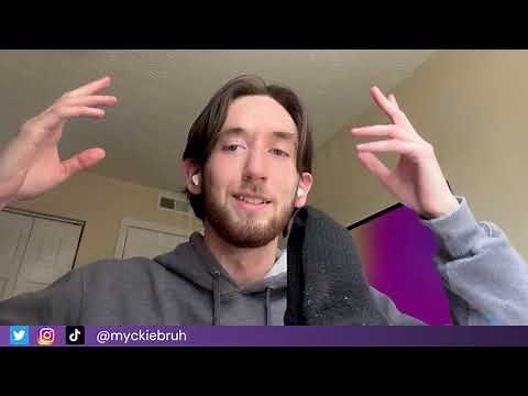 How to Download FL Studio 21 (FREE)