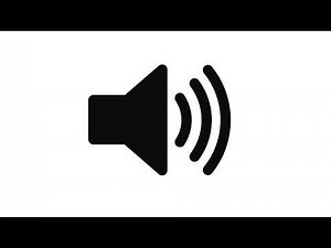 Coin Collect Sound Effect