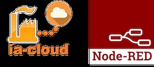 URD電流センサの使用方法 | ia-cloud/Node-RED スクール