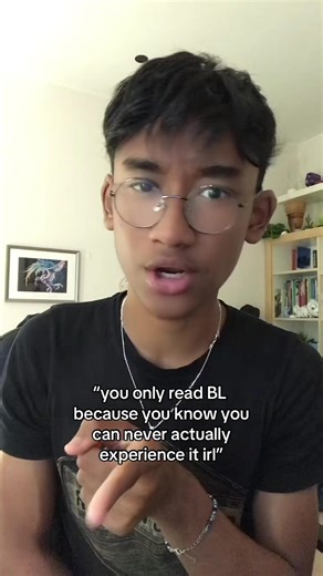 Understanding BL Anime: Exploring Hyperventilation and Love Stories