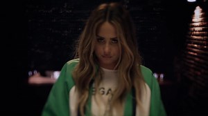 15K views · 157 reactions | Demi Lovato displays her deeply personal journey of healing & recovery!曆 Stream her brand new album 'Dancing with the Devil... the Art of Starting Over' ft. Ariana Grande, Saweetie, Sam Fischer, & Noah Cyrus on Amazon Prime Music India - https://music.amazon.in/albums/B08YZ944WH #DemiLovato #NMF #NewMusicFriday #DancingWithTheDevilTheArtOfStartingOver #ArianaGrande #NewAlbum #DWTDTAOSO #Collab #Lovatics #Arianators | Universal Music India | Facebook