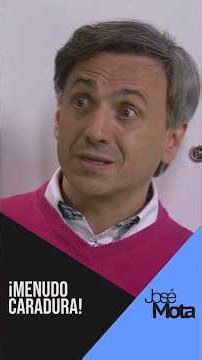 Cuando tu vecino te pasa la factura del colegio 🤦‍♂️😂