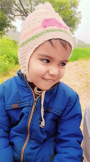 Super Cute Boy Shorts 👶✨