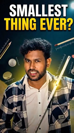 Measuring Random Things Until I Find the Smallest 🤏 #shorts #experiment #challenge #dailyvlog