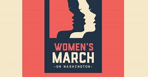 Watch: Can't make it to DC? Live stream the Women's March on Washington - LGBTQ Nation