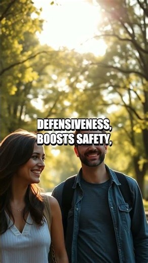 The Curious Bond: How Shared Curiosity Deepens Relationships