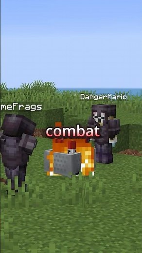How FlameFrags Became The Ultimate Combat Master