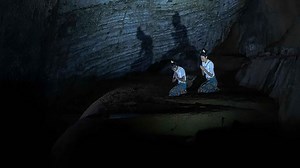 Watch The Taste of Rice Flower | Prime Video