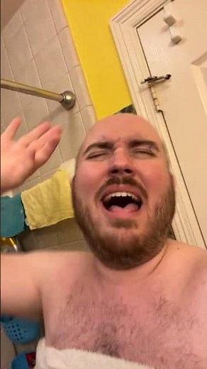 SIX I don’t need your love Chriscratz sings #six #sixthemusical #idontneedyourlove #broadway