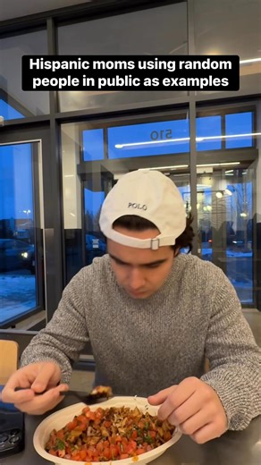 82K views · 2.8K reactions | Am I wrong?!#explorepage #explore #mexicanparents #latino #funnymexicanmemes #funnymexicanvideos #mexicanos #mexicanproblems #mexicanvines #mexicanmemes #mexicanmomsbelike #mexicanvideos #hispanic #mexicancomedy #mexico #blazemexican #funny #hispanicsbelike #memes #latinosbelike #mexicansbelike #hispanicproblems #growingupmexican #hispanicparents #childhood #hispanickids #hispanicchildhood | Abelardo Campuzano | Facebook