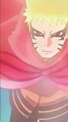 Naruto AVM #anime #narutoshippuden