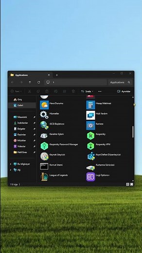 How to Find Hidden Programs on Your Computer!