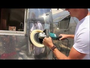 Polishing (Part 4) Grade C- Episode