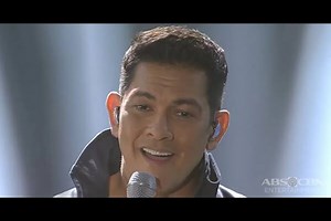 ASAP Throwback: Gary V performs “How Did You Know” | ABS-CBN Entertainment