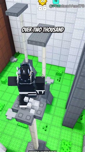 The Roblox Clone Already Fell Off 😭🎮#roblox #robloxrant #rblx