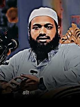 5 Things Only Allah Knows | Mufti Arif Bin Habib