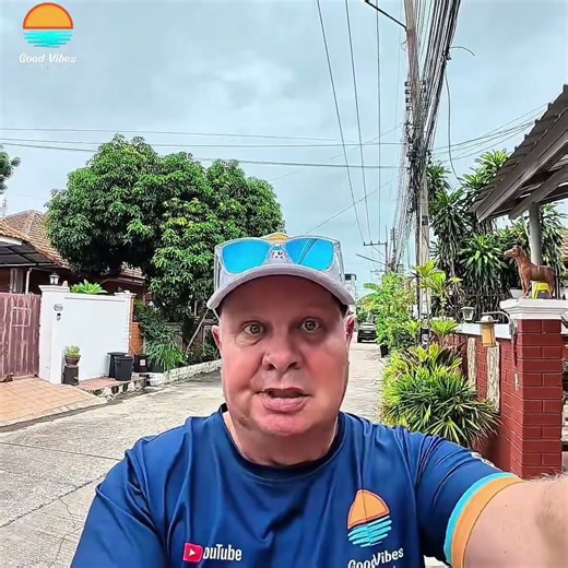 The Wild World of Thailand's Used Car Market