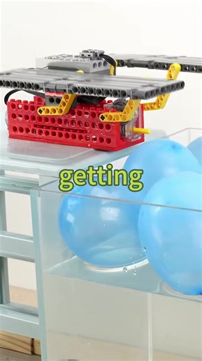 Joan Duran Joins Phillies Before MLB Trade Deadline