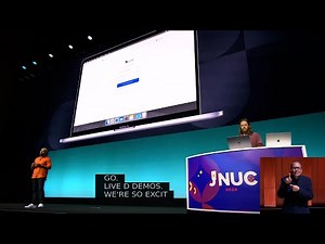 JNUC 2024: Jamf Safe Internet updates - Content Filtering and Network Threat Prevention