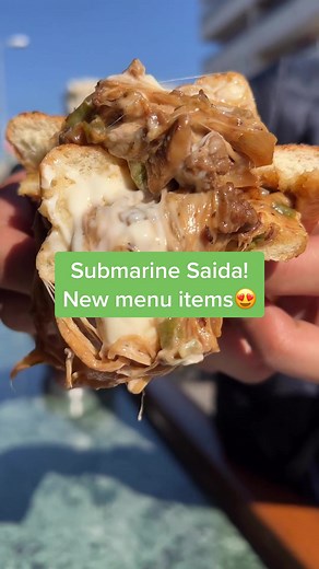 beirutfood على TikTok