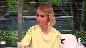 Why Britney Spears' 2002 Film Crossroads Is Returning to Movie Theaters