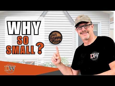 Create a Custom Backlit Sign with LEDs (Full DIY Process)