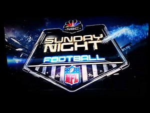 Snf ending