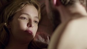 Doctor Foster [S1E5]