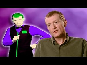 When Snooker Ruled the World